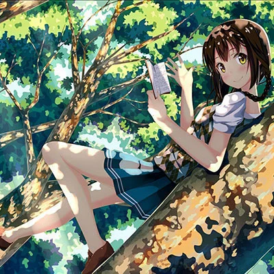「9月20日」2026年最新19.8M/S免费节点V2ray/Clash/Singbox/Shadowrocket订阅链接分享