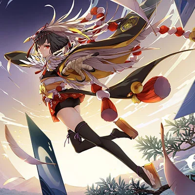 「9月23日」2026年最新19.6M/S免费节点SSR/V2ray/Clash/Singbox订阅链接分享