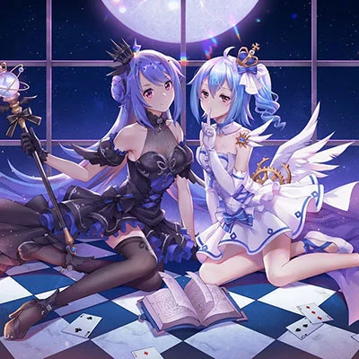 「8月9日」2026年最新22.2M/S免费节点SSR/Singbox/V2ray/Clash订阅链接分享