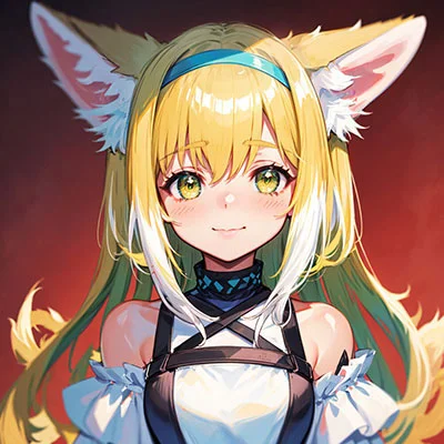 「9月15日」2026年最新21.6M/S免费节点Clash/V2ray/Singbox/Shadowrocket订阅链接分享