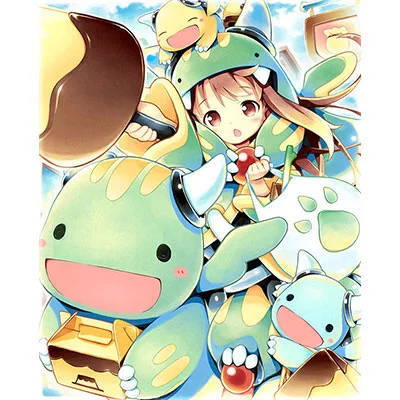 「9月11日」2026年最新21.7M/S免费节点Singbox/Shadowrocket/Clash/V2ray订阅链接分享