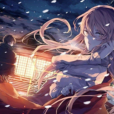 「10月2日」2026年最新19.8M/S免费节点Singbox/SSR/Clash/V2ray订阅链接分享
