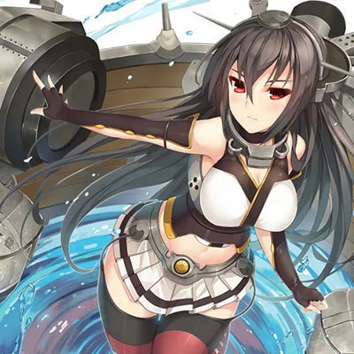 「9月19日」2026年最新20.7M/S免费节点V2ray/Shadowrocket/Singbox/Clash订阅链接分享