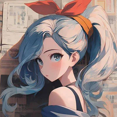 「10月1日」2026年最新22M/S免费节点Clash/SSR/V2ray/Singbox订阅链接分享