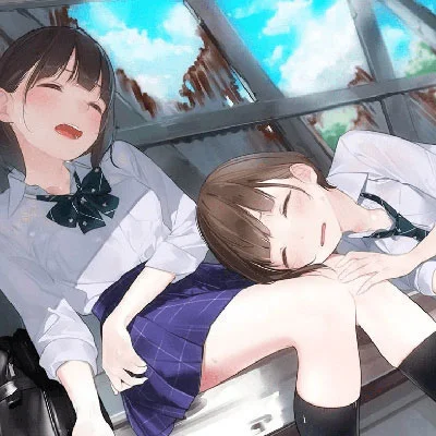 「9月27日」2026年最新22M/S免费节点SSR/Singbox/V2ray/Clash订阅链接分享