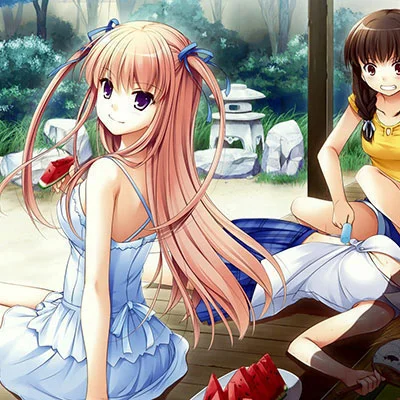 「9月6日」2026年最新22.3M/S免费节点V2ray/Shadowrocket/Clash/Singbox订阅链接分享